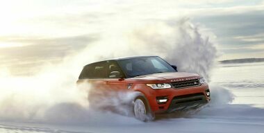 Фото: АвтоВзгляд