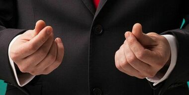 Фото zen.yandex.by