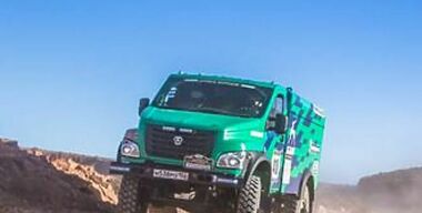 Фото avtovzglyad.ru