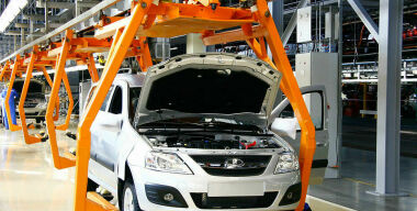 Фото из открытых источников