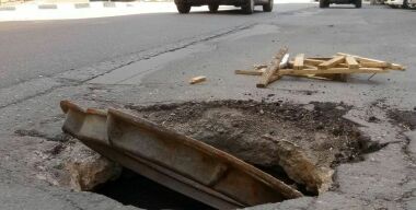 Фото из открытых источников