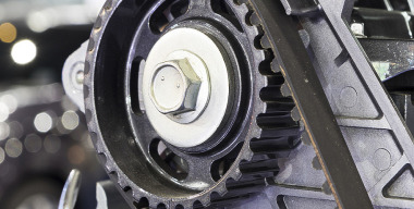 Фото: mycarneedsa.com