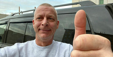 Фото: &quot;АвтоВзгляд&quot;