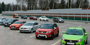 Фото из открытых источников