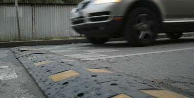 Фото: АвтоВзгляд