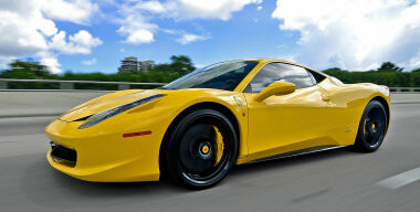 Фото из открытых источников