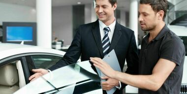 Фото: driving.ca