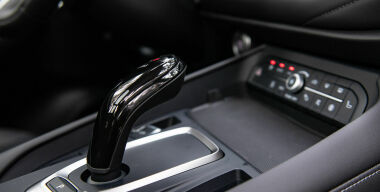 Фото: АвтоВзгляд