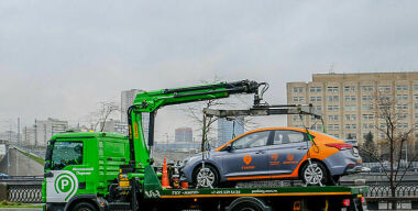 Фото zen.yandex.com