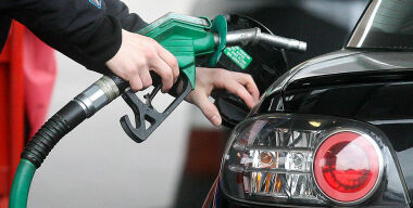 Фото yandex.com.tr