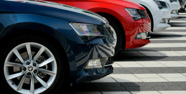 Фото: startsalesmeeting.com