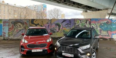 Фото: Вячеслав Василенко