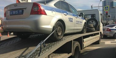 Фото avtovzglyad.ru