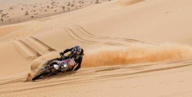 Фото: АвтоВзгляд