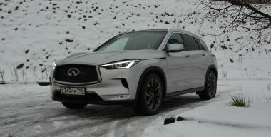 Фото: Алексей Батушенко