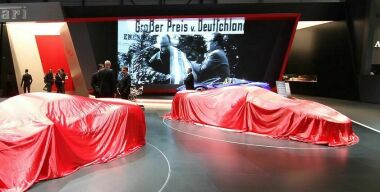 Фото из открытых источников