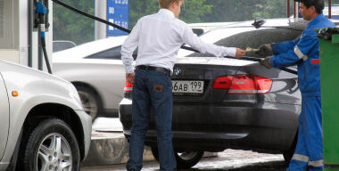 Фото: АвтоВзгляд