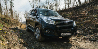 Фото avtovzglyad.ru