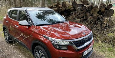 Фото avtovzglyad.ru