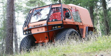 Фото из открытых источников