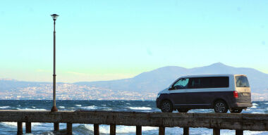 Фото avtovzglyad.ru