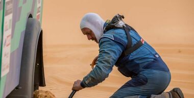 Фото avtovzglyad.ru