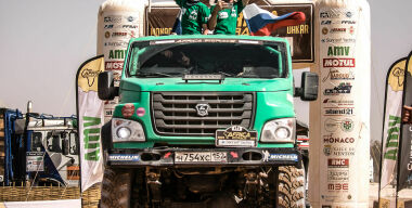 Фото avtovzglyad.ru