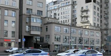 Фото avtovzglyad.ru