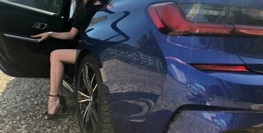 Фото: АвтоВзгляд