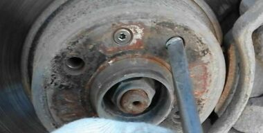 Фото youtube.com