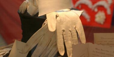 Фото: АвтоВзгляд