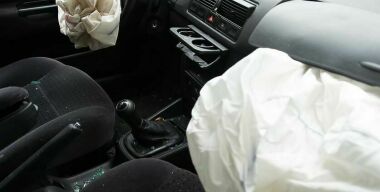 Фото autorambler.ru