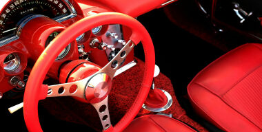 Фото: morbern.com