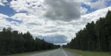 Фото avtovzglyad.ru