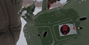 Концерн Калашников