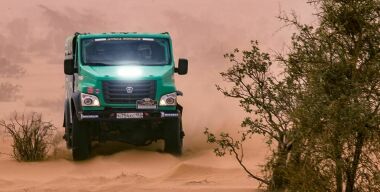 Фото avtovzglyad.ru