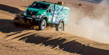 Фото avtovzglyad.ru