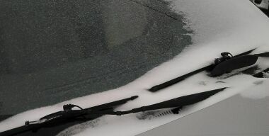 Фото avtovzglyad.ru