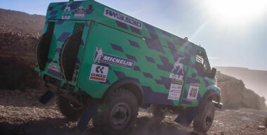 Фото avtovzglyad.ru