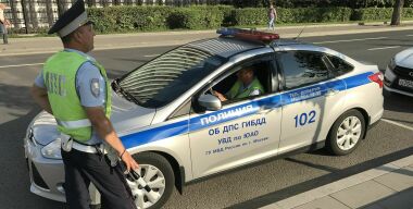 Фото avtovzglyad.ru