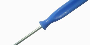 Фото: АвтоВзгляд