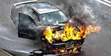 Фото amur28.info