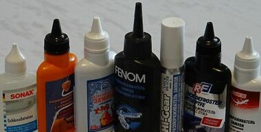 Фото avtovzglyad.ru