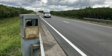 Фото avtovzglyad.ru