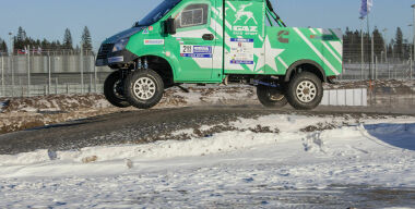 Фото avtovzglyad.ru