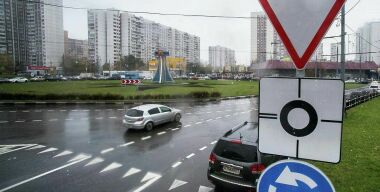 Фото twitter.com