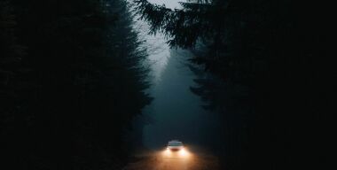 Фото avto.goodfon.ru