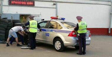 Фото avtovzglyad.ru