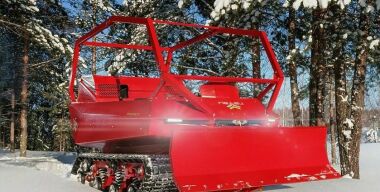 Фото: Пелец