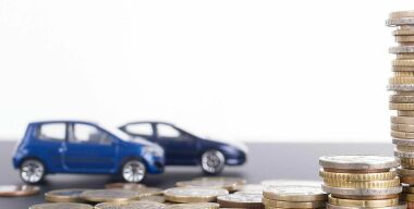 Фото twitter.com